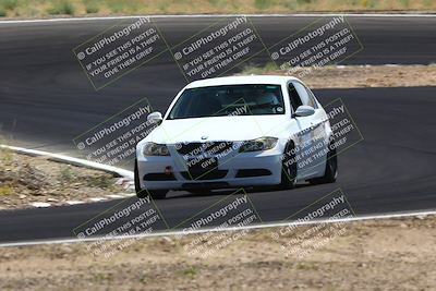 media/Sep-20-2023-Open Track Racing (Wed) [[e59f225867]]/Red Group/Session 3 (Turn 4a)/